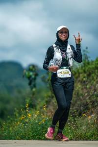 BIB: 
                            <button type="button" onclick="openModal(26346570)" class="btn btn-primary btn-sm float-right btn-popup" data-toggle="modal" data-target=".modal-high-quality">
                        <i class="fas fa-shopping-cart"></i> Add to Cart
                    </button>
                                            <button type="button" onclick="isThisMe(26346570, true)" class="btn btn-success btn-sm float-right btn-popup btn-isme hidden" data-toggle="tooltip" data-placement="bottom" title="นี่คือรูปของคุณใช่ไหม คลิกที่นี่เพื่อเอาเข้าอัลบั้ม">
                        <i class="fas fa-plus"></i> Add to album
                    </button>
                    <button type="button" onclick="isThisMe(26346570, false)" class="btn btn-warning btn-sm float-right btn-popup btn-isnotme hidden">
                        <i class="fas fa-ban"></i> Remove from album
                    </button>